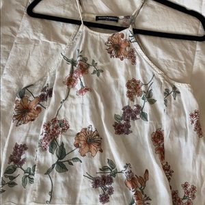 RARE Brandy Melville FROM ITALY